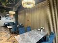 КАФЕ · 500 м², бағасы: 170 млн ₸ в Актау, 17-й мкр — фото 22