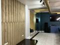 КАФЕ · 500 м², бағасы: 170 млн ₸ в Актау, 17-й мкр