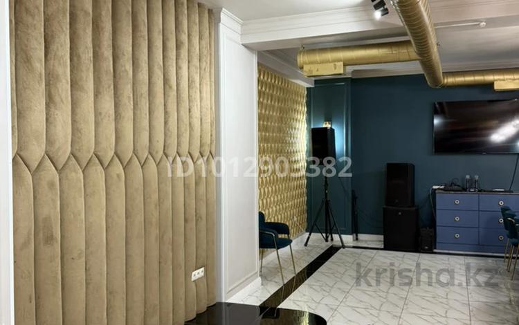 КАФЕ · 500 м², бағасы: 170 млн ₸ в Актау, 17-й мкр — фото 3