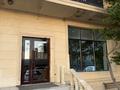 КАФЕ · 500 м², бағасы: 170 млн ₸ в Актау, 17-й мкр — фото 25