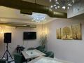 КАФЕ · 500 м², бағасы: 170 млн ₸ в Актау, 17-й мкр — фото 6