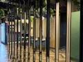 КАФЕ · 500 м², бағасы: 170 млн ₸ в Актау, 17-й мкр — фото 31