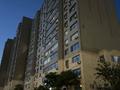 КАФЕ · 500 м², бағасы: 170 млн ₸ в Актау, 17-й мкр — фото 33
