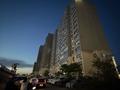 КАФЕ · 500 м², бағасы: 170 млн ₸ в Актау, 17-й мкр — фото 34