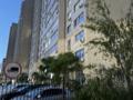 КАФЕ · 500 м², бағасы: 170 млн ₸ в Актау, 17-й мкр — фото 35