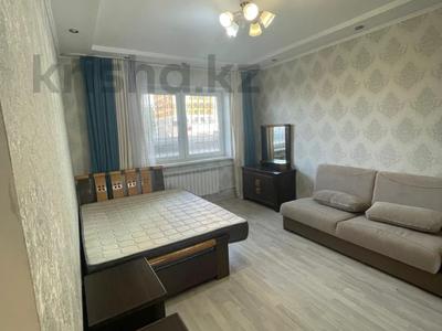 1-комнатная квартира · 46 м² · 2/10 этаж, Розыб 281 за ~ 40 млн ₸ в Алматы, Бостандыкский р-н
