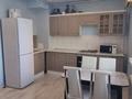 1-комнатная квартира · 46 м² · 2/10 этаж, Розыб 281 за ~ 40 млн ₸ в Алматы, Бостандыкский р-н — фото 9