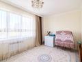 3-бөлмелі пәтер · 83.4 м² · 5/16 қабат, Кошкарбаева пр, д. 37, бағасы: 39.5 млн 〒 в Астане — фото 6