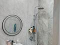 1-комнатная квартира · 47 м² · 6/10 этаж, Муканова 78 за 22.5 млн ₸ в Караганде, Казыбек би р-н