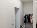 1-комнатная квартира · 47 м² · 6/10 этаж, Муканова 78 за 22.5 млн ₸ в Караганде, Казыбек би р-н — фото 2