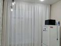 1-комнатная квартира · 47 м² · 6/10 этаж, Муканова 78 за 22.5 млн ₸ в Караганде, Казыбек би р-н — фото 5