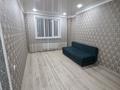 1-комнатная квартира · 38 м² · 9/16 этаж, Тлендиева — Тлендиева за 200 000 ₸ в Астане, Сарыарка р-н