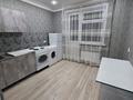 1-комнатная квартира · 38 м² · 9/16 этаж, Тлендиева — Тлендиева за 200 000 ₸ в Астане, Сарыарка р-н — фото 3