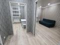 1-комнатная квартира · 38 м² · 9/16 этаж, Тлендиева — Тлендиева за 200 000 ₸ в Астане, Сарыарка р-н — фото 5
