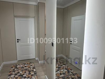 2-бөлмелі пәтер · 50 м² · 5/12 қабат, мкр Шымсити, Туркия 1/10 — Турция, бағасы: 220 000 ₸ в Шымкенте, Абайский р-н