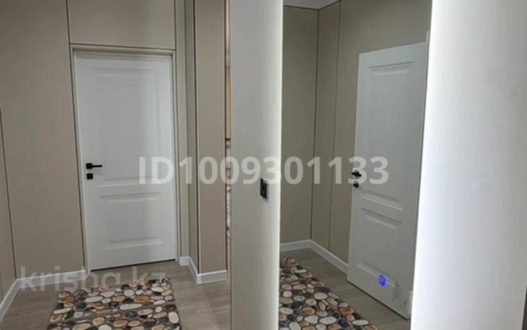 2-комнатная квартира · 50 м² · 5/12 этаж, мкр Шымсити, Туркия 1/10 — Турция за 220 000 ₸ в Шымкенте, Абайский р-н — фото 15