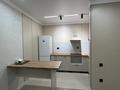 2-комнатная квартира · 50 м² · 5/12 этаж, мкр Шымсити, Туркия 1/10 — Турция за 220 000 ₸ в Шымкенте, Абайский р-н — фото 2