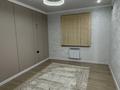 2-комнатная квартира · 50 м² · 5/12 этаж, мкр Шымсити, Туркия 1/10 — Турция за 220 000 ₸ в Шымкенте, Абайский р-н — фото 3