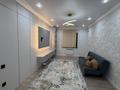2-комнатная квартира · 50 м² · 5/12 этаж, мкр Шымсити, Туркия 1/10 — Турция за 220 000 ₸ в Шымкенте, Абайский р-н — фото 4