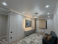 2-комнатная квартира · 50 м² · 5/12 этаж, мкр Шымсити, Туркия 1/10 — Турция за 220 000 ₸ в Шымкенте, Абайский р-н — фото 5
