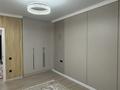 2-комнатная квартира · 50 м² · 5/12 этаж, мкр Шымсити, Туркия 1/10 — Турция за 220 000 ₸ в Шымкенте, Абайский р-н — фото 6