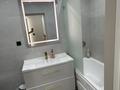 2-комнатная квартира · 50 м² · 5/12 этаж, мкр Шымсити, Туркия 1/10 — Турция за 220 000 ₸ в Шымкенте, Абайский р-н — фото 7