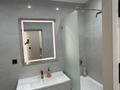 2-комнатная квартира · 50 м² · 5/12 этаж, мкр Шымсити, Туркия 1/10 — Турция за 220 000 ₸ в Шымкенте, Абайский р-н — фото 9