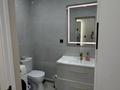 2-комнатная квартира · 50 м² · 5/12 этаж, мкр Шымсити, Туркия 1/10 — Турция за 220 000 ₸ в Шымкенте, Абайский р-н — фото 10