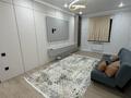 2-комнатная квартира · 50 м² · 5/12 этаж, мкр Шымсити, Туркия 1/10 — Турция за 220 000 ₸ в Шымкенте, Абайский р-н — фото 11