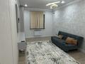 2-комнатная квартира · 50 м² · 5/12 этаж, мкр Шымсити, Туркия 1/10 — Турция за 220 000 ₸ в Шымкенте, Абайский р-н — фото 12