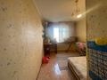 2-комнатная квартира, 52 м², 2/5 этаж, Таха хусейна 1 за 18 млн 〒 в Астане, р-н Байконур — фото 7