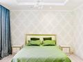 2-комнатная квартира · 42 м² · 5/10 этаж, мкр Аксай-5, Мкр Аксай, Б. Момышулы 25 за 14 000 ₸ в Алматы, Ауэзовский р-н