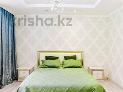 2-комнатная квартира · 42 м² · 5/10 этаж, мкр Аксай-5, Мкр Аксай, Б. Момышулы 25 за 14 000 〒 в Алматы, Ауэзовский р-н