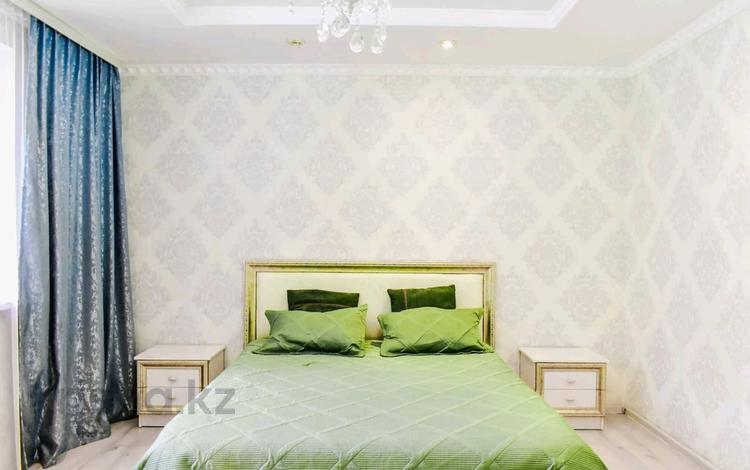 2-комнатная квартира · 42 м² · 5/10 этаж, мкр Аксай-5, Мкр Аксай, Б. Момышулы 25 за 14 000 ₸ в Алматы, Ауэзовский р-н — фото 38