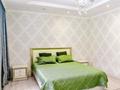 2-комнатная квартира · 42 м² · 5/10 этаж, мкр Аксай-5, Мкр Аксай, Б. Момышулы 25 за 14 000 ₸ в Алматы, Ауэзовский р-н — фото 2