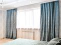 2-комнатная квартира · 42 м² · 5/10 этаж, мкр Аксай-5, Мкр Аксай, Б. Момышулы 25 за 14 000 ₸ в Алматы, Ауэзовский р-н — фото 6
