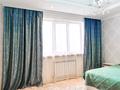 2-комнатная квартира · 42 м² · 5/10 этаж, мкр Аксай-5, Мкр Аксай, Б. Момышулы 25 за 14 000 ₸ в Алматы, Ауэзовский р-н — фото 7