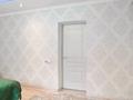 2-комнатная квартира · 42 м² · 5/10 этаж, мкр Аксай-5, Мкр Аксай, Б. Момышулы 25 за 14 000 ₸ в Алматы, Ауэзовский р-н — фото 8