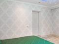 2-комнатная квартира · 42 м² · 5/10 этаж, мкр Аксай-5, Мкр Аксай, Б. Момышулы 25 за 14 000 ₸ в Алматы, Ауэзовский р-н — фото 9