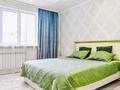 2-комнатная квартира · 42 м² · 5/10 этаж, мкр Аксай-5, Мкр Аксай, Б. Момышулы 25 за 14 000 ₸ в Алматы, Ауэзовский р-н — фото 10