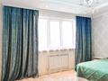 2-комнатная квартира · 42 м² · 5/10 этаж, мкр Аксай-5, Мкр Аксай, Б. Момышулы 25 за 14 000 ₸ в Алматы, Ауэзовский р-н — фото 11