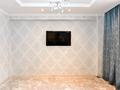 2-комнатная квартира · 42 м² · 5/10 этаж, мкр Аксай-5, Мкр Аксай, Б. Момышулы 25 за 14 000 ₸ в Алматы, Ауэзовский р-н — фото 12