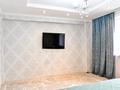 2-комнатная квартира · 42 м² · 5/10 этаж, мкр Аксай-5, Мкр Аксай, Б. Момышулы 25 за 14 000 ₸ в Алматы, Ауэзовский р-н — фото 13