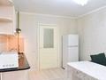 2-комнатная квартира · 42 м² · 5/10 этаж, мкр Аксай-5, Мкр Аксай, Б. Момышулы 25 за 14 000 ₸ в Алматы, Ауэзовский р-н — фото 16