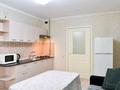 2-комнатная квартира · 42 м² · 5/10 этаж, мкр Аксай-5, Мкр Аксай, Б. Момышулы 25 за 14 000 ₸ в Алматы, Ауэзовский р-н — фото 17