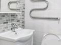 2-комнатная квартира · 42 м² · 5/10 этаж, мкр Аксай-5, Мкр Аксай, Б. Момышулы 25 за 14 000 ₸ в Алматы, Ауэзовский р-н — фото 20