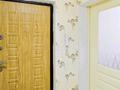 2-комнатная квартира · 42 м² · 5/10 этаж, мкр Аксай-5, Мкр Аксай, Б. Момышулы 25 за 14 000 ₸ в Алматы, Ауэзовский р-н — фото 21