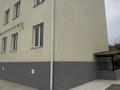 2-комнатная квартира, 66 м², 1/4 этаж, ул Сайрамская 7 — Кирпичный завод за 26 млн 〒 в Шымкенте, Енбекшинский р-н — фото 7