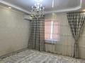 1-комнатная квартира · 45 м² · 6/6 этаж, 31А мкр 4 за 100 000 ₸ в Актау — фото 2