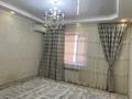 1-комнатная квартира · 45 м² · 6/6 этаж, 31А мкр 4 за 100 000 ₸ в Актау — фото 3